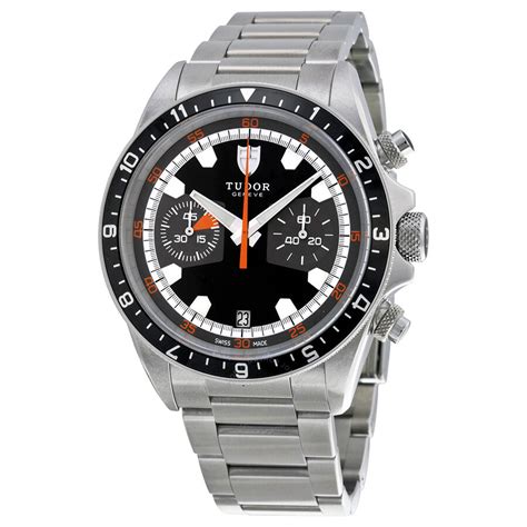 tudor watch discount code